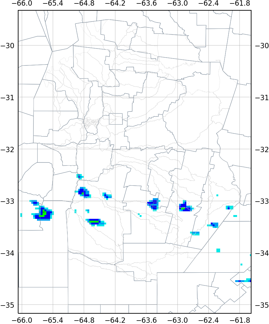 Imágen no disponible