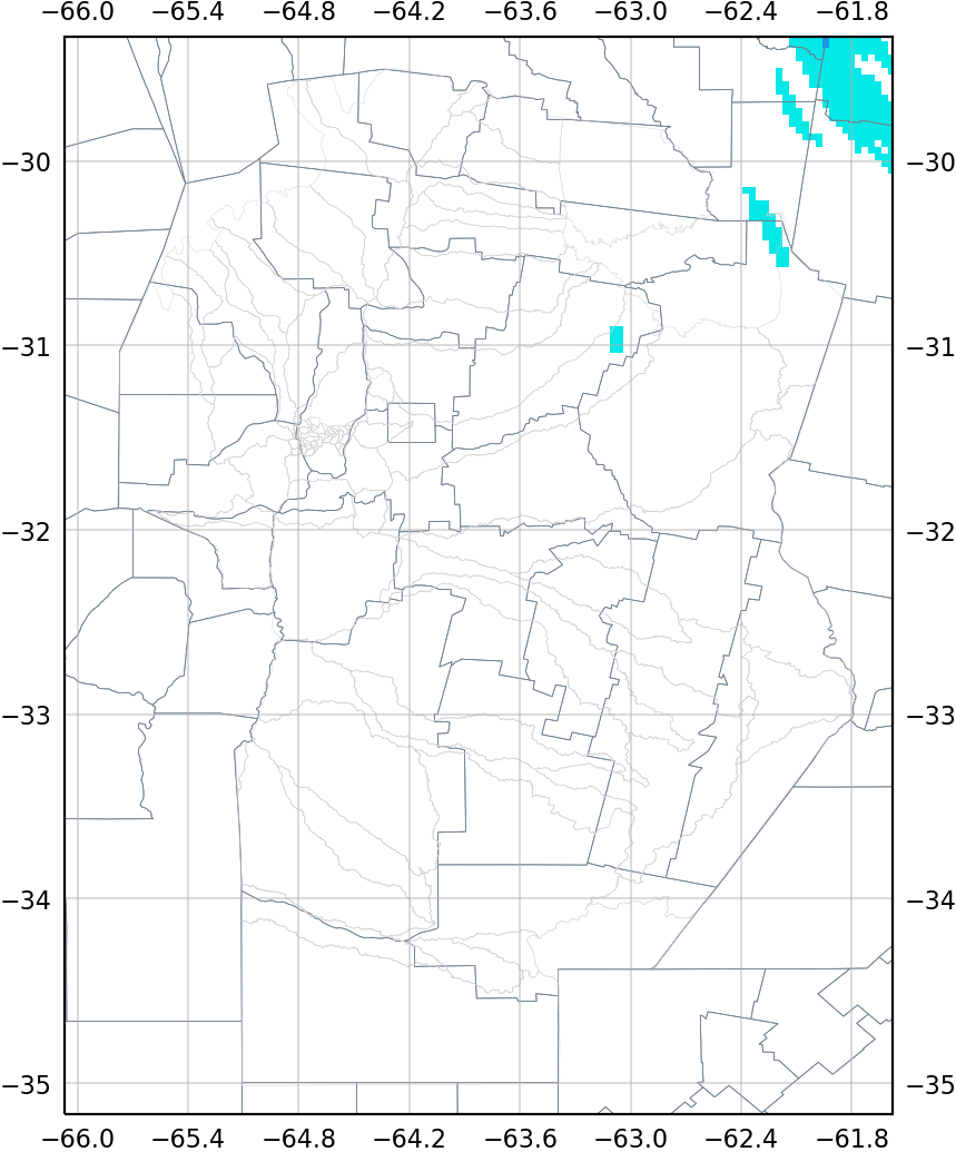 Imágen no disponible