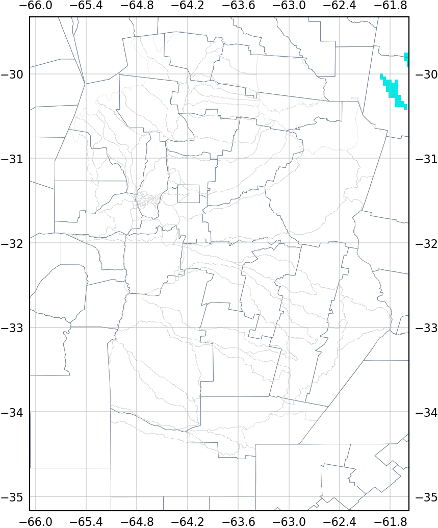 Imágen no disponible