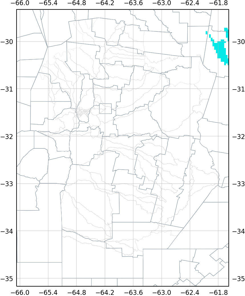 Imágen no disponible