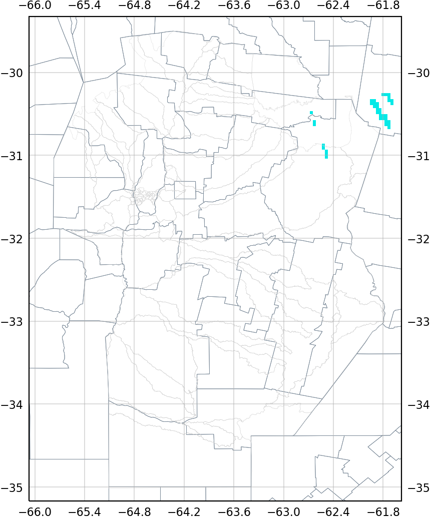 Imágen no disponible