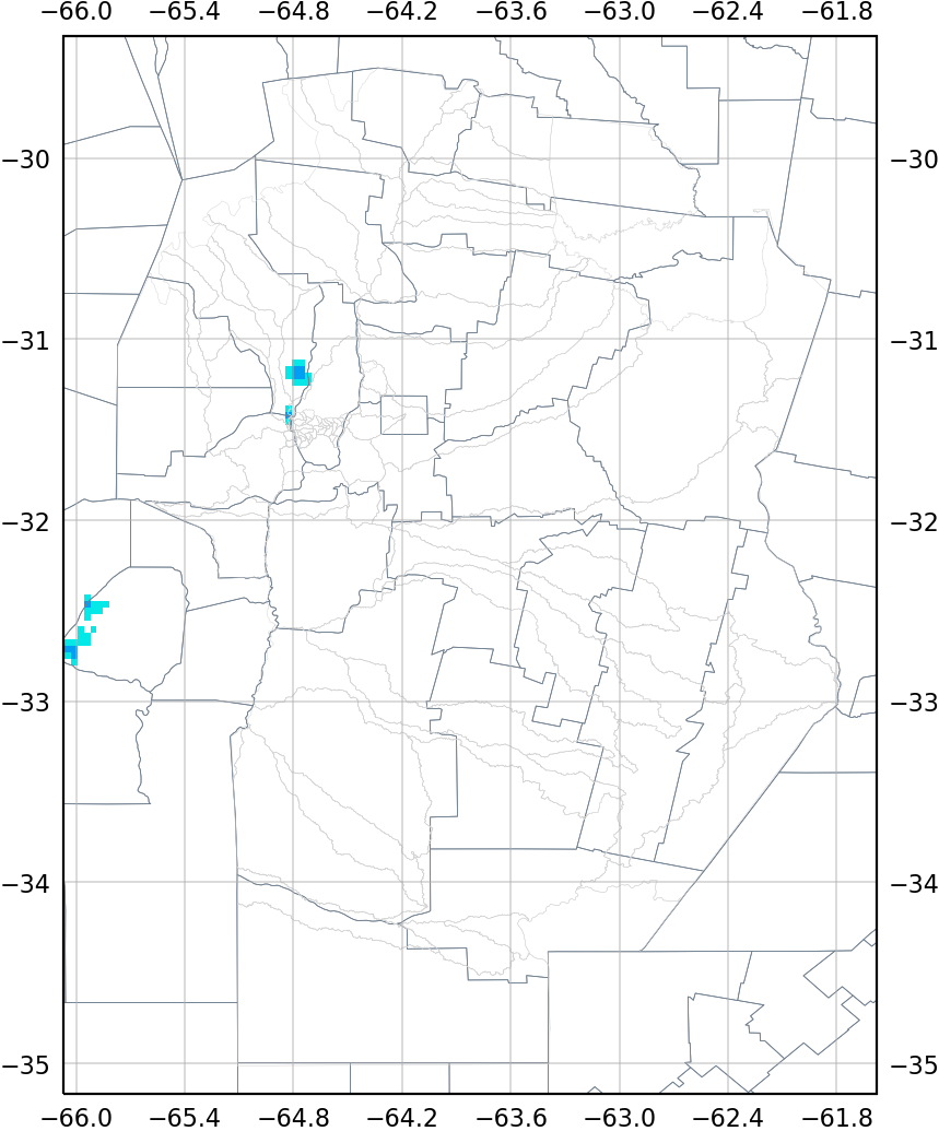 Imágen no disponible