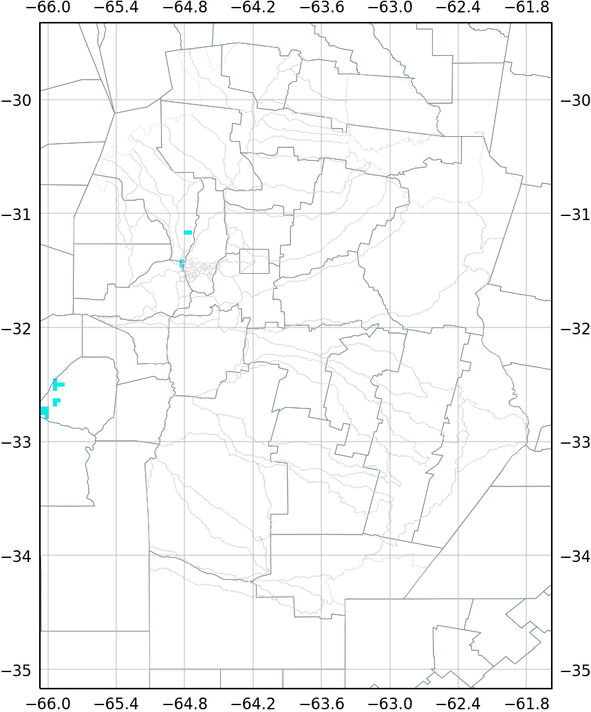 Imágen no disponible