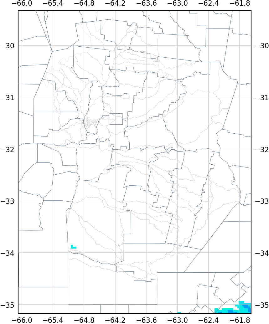 Imágen no disponible