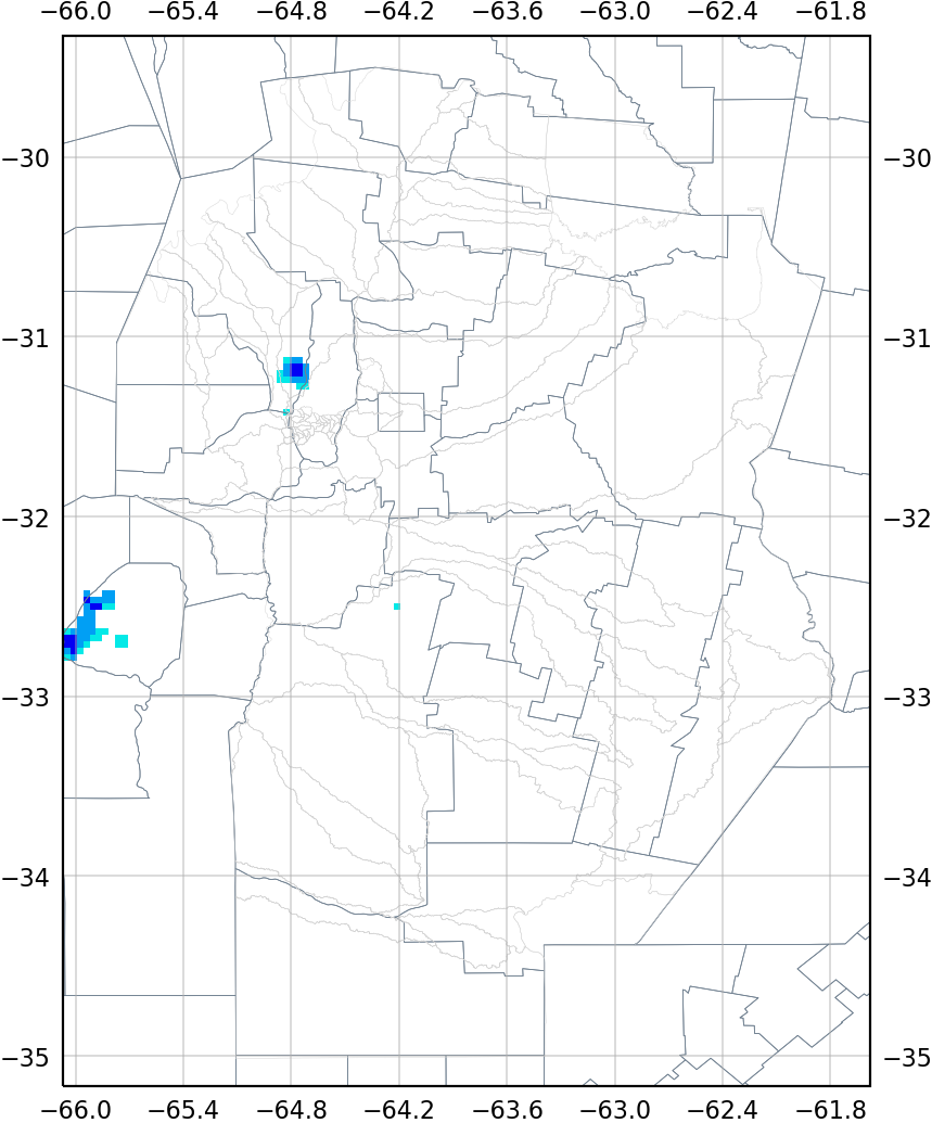 Imágen no disponible