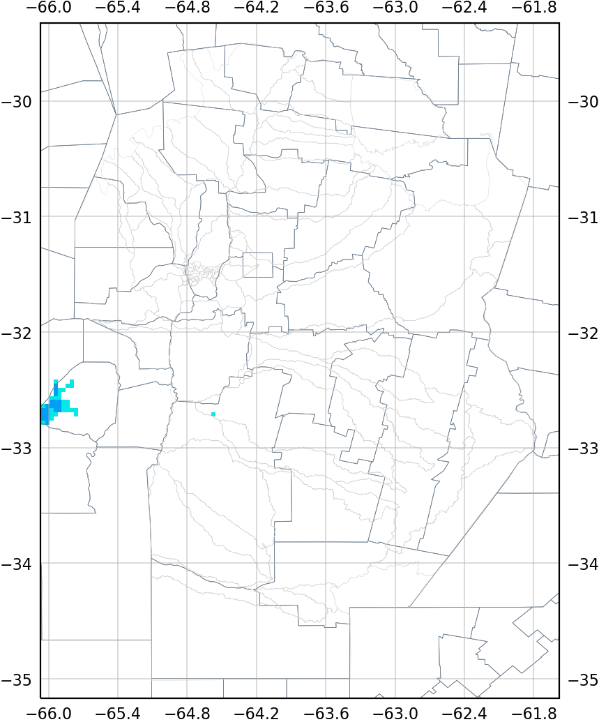 Imágen no disponible