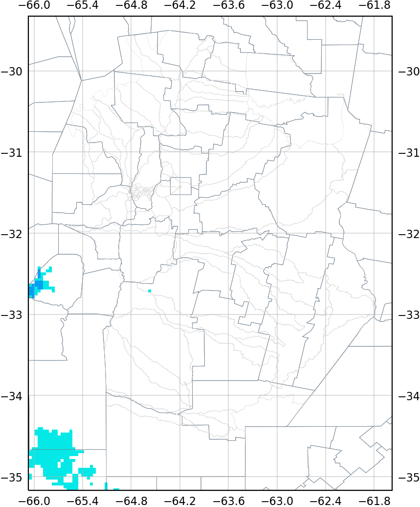 Imágen no disponible