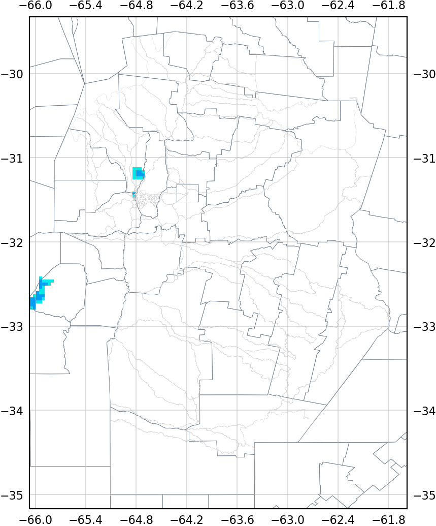 Imágen no disponible