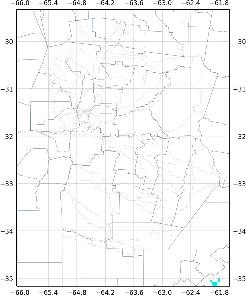 Imágen no disponible