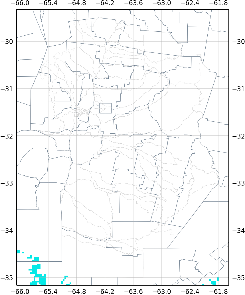 Imágen no disponible