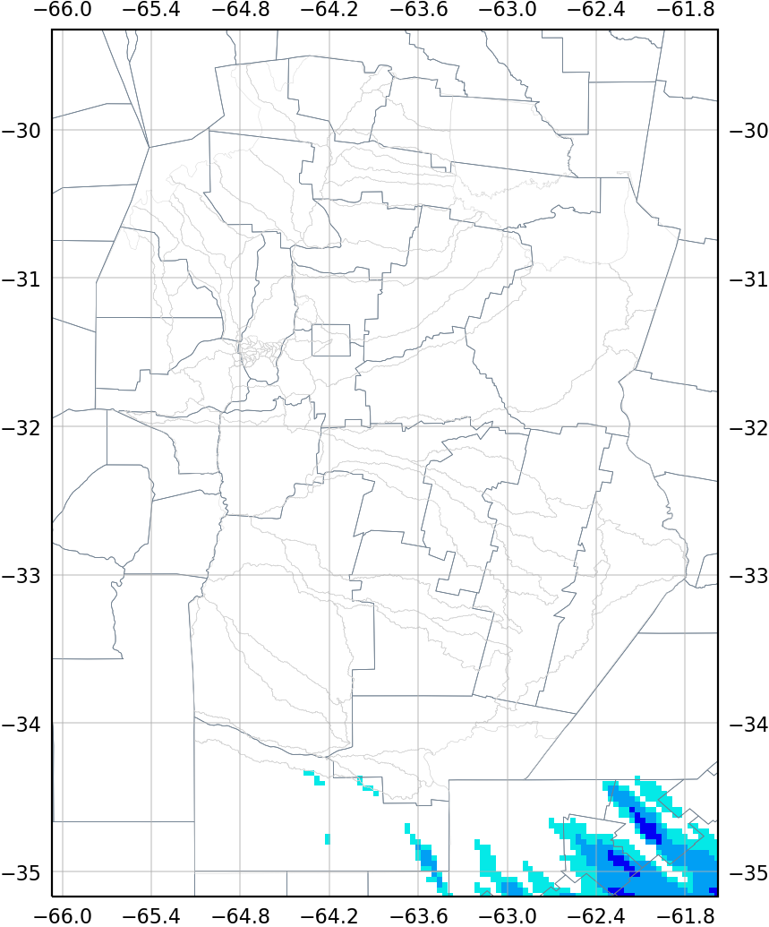 Imágen no disponible