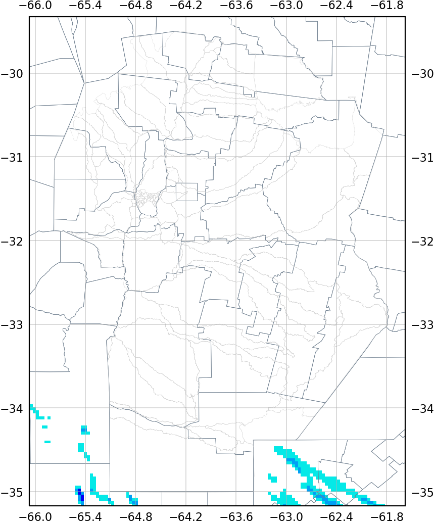 Imágen no disponible