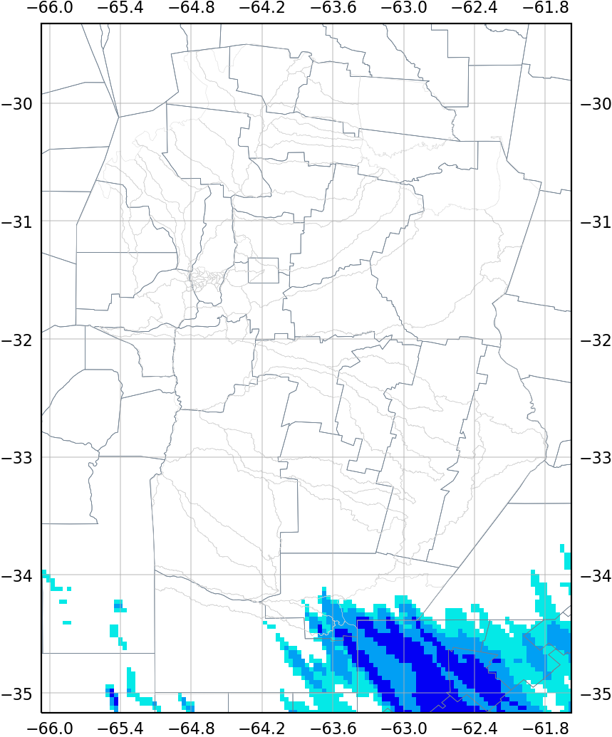Imágen no disponible
