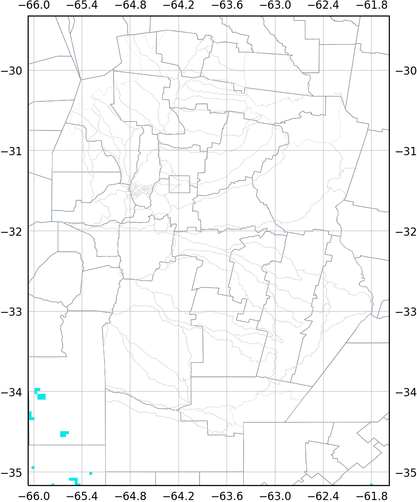 Imágen no disponible