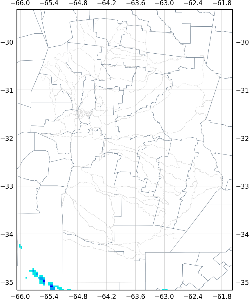 Imágen no disponible