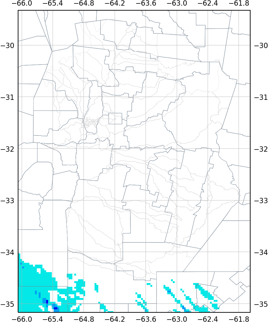 Imágen no disponible