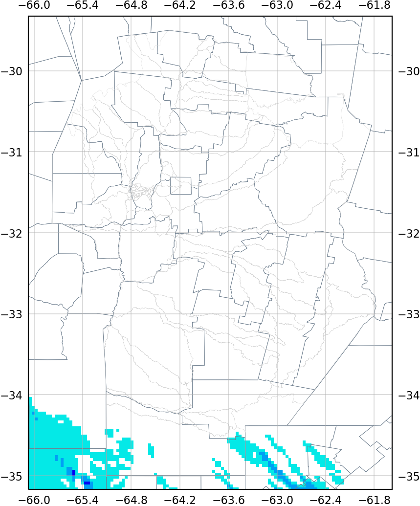 Imágen no disponible