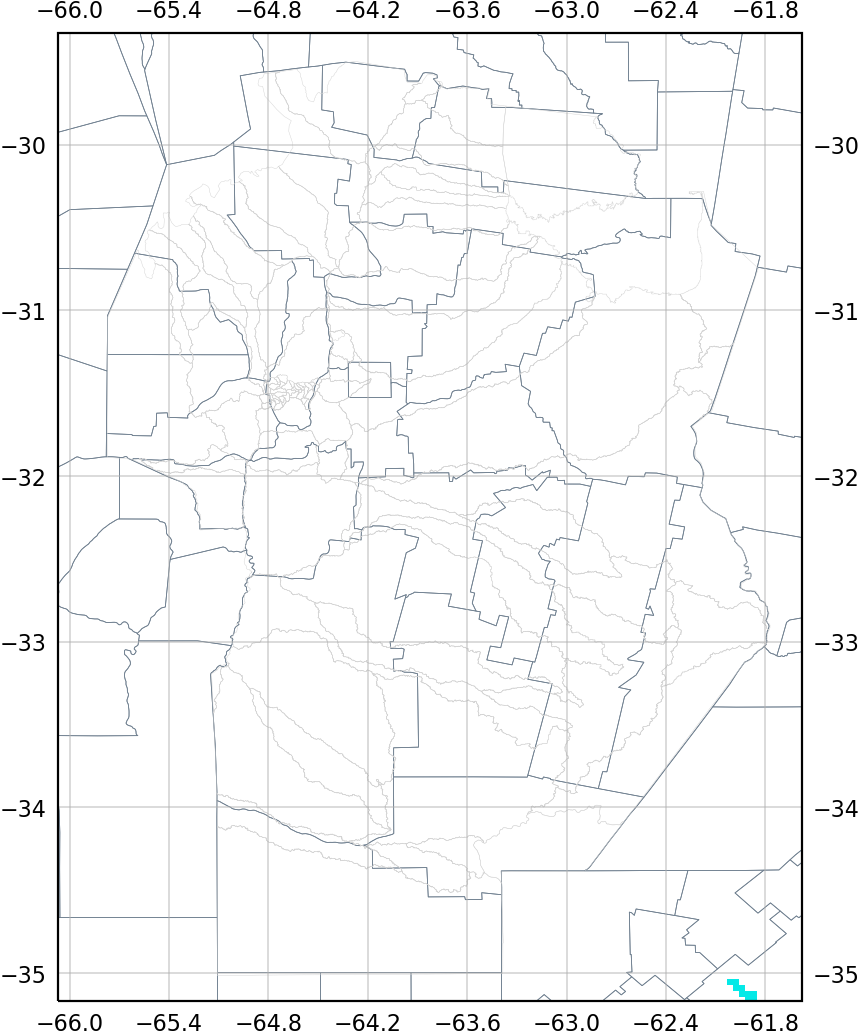 Imágen no disponible