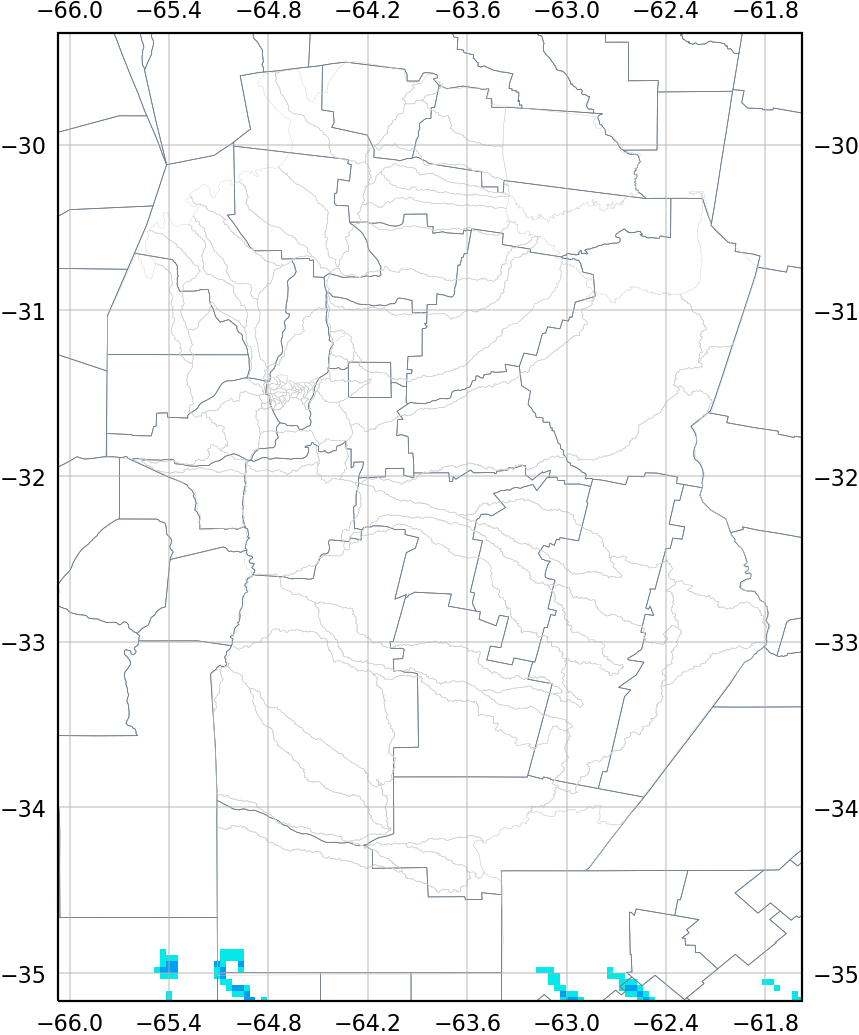 Imágen no disponible