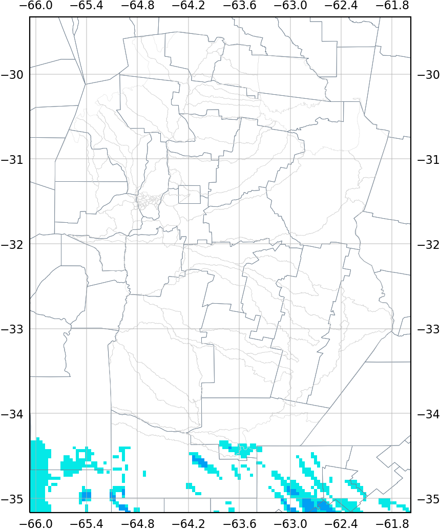 Imágen no disponible