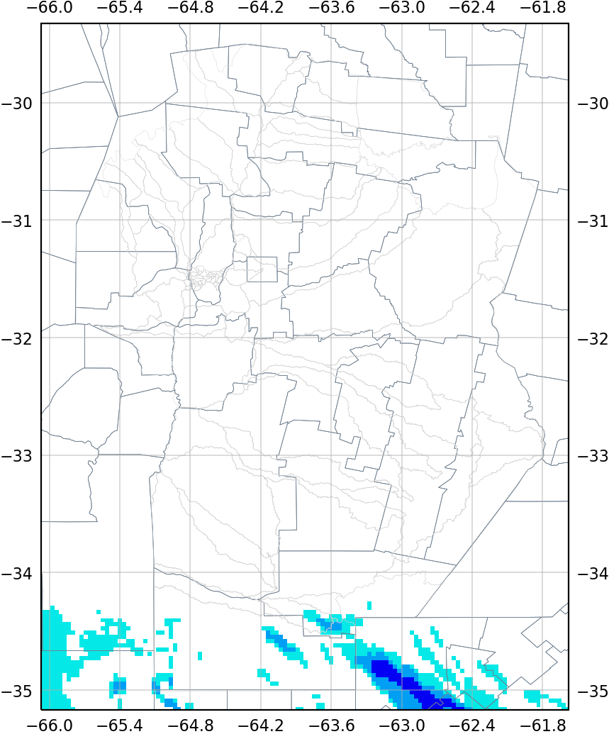 Imágen no disponible