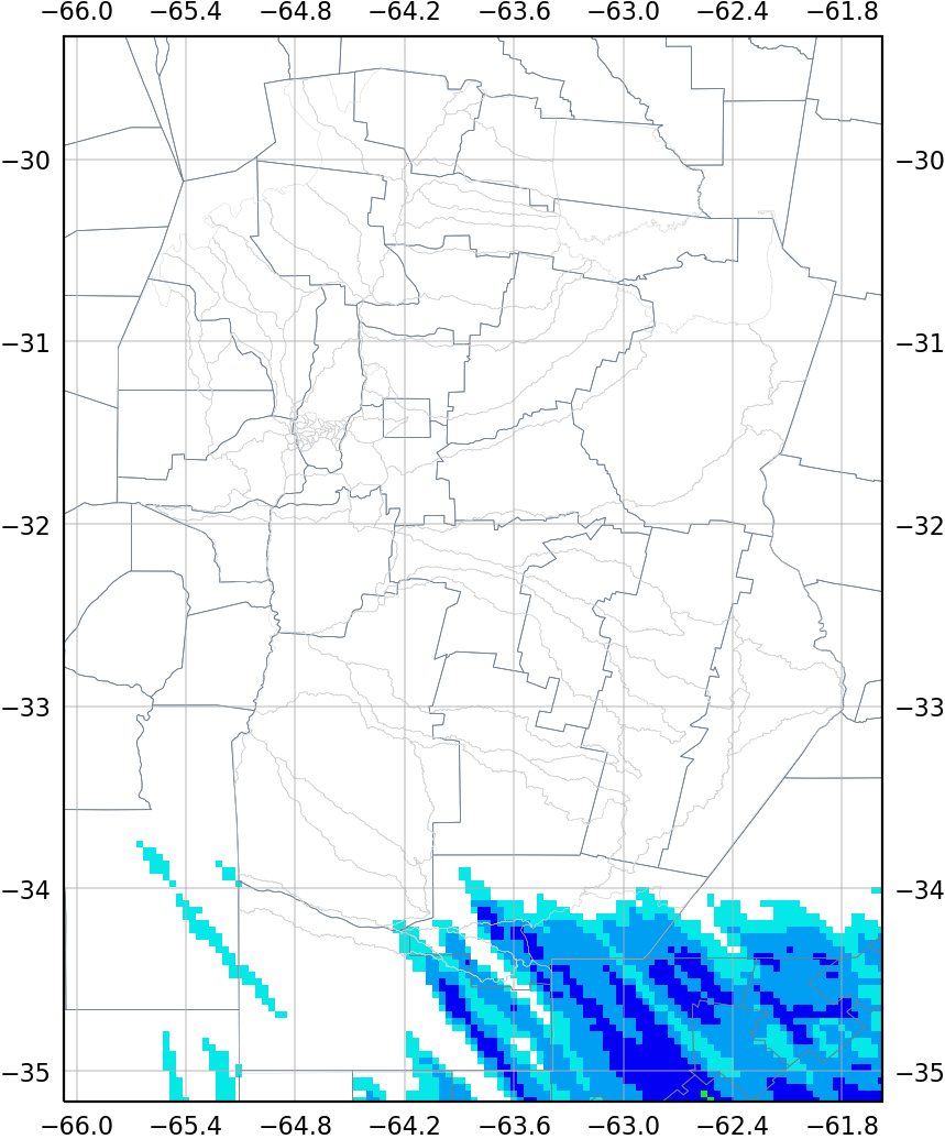 Imágen no disponible