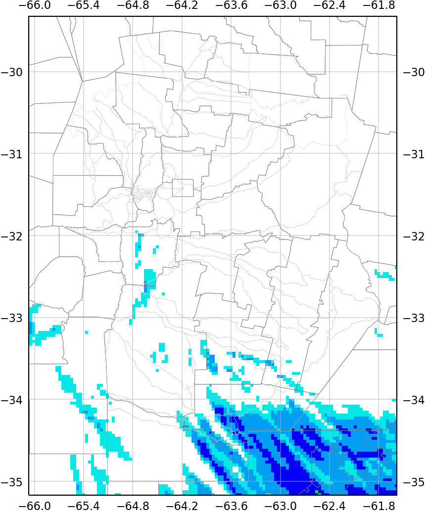 Imágen no disponible