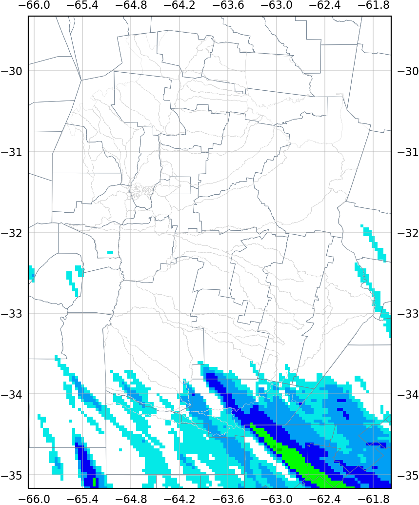 Imágen no disponible