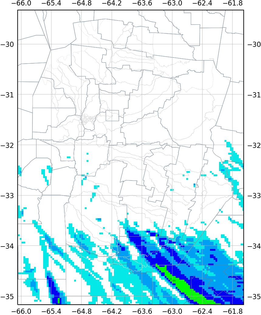 Imágen no disponible