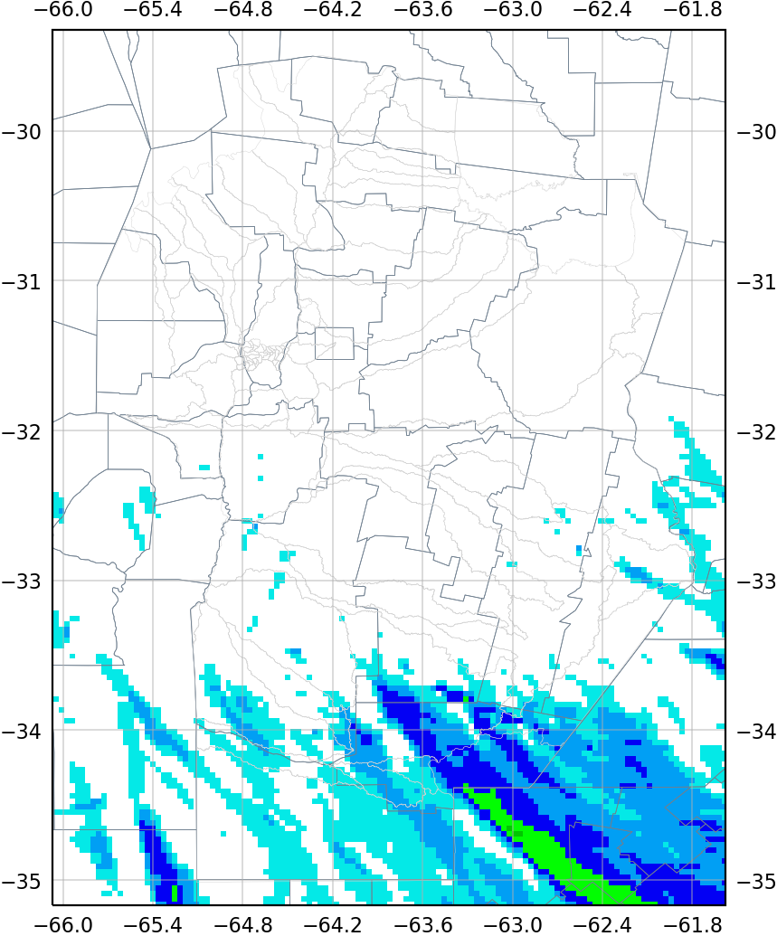 Imágen no disponible