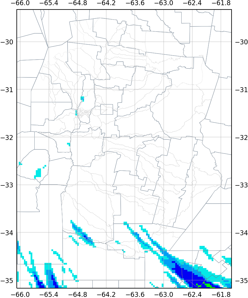 Imágen no disponible