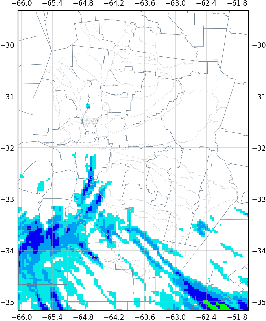 Imágen no disponible