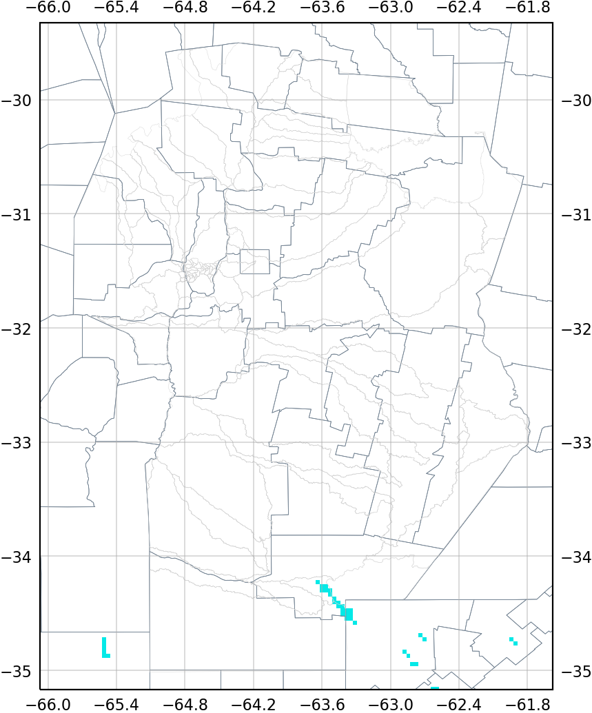 Imágen no disponible