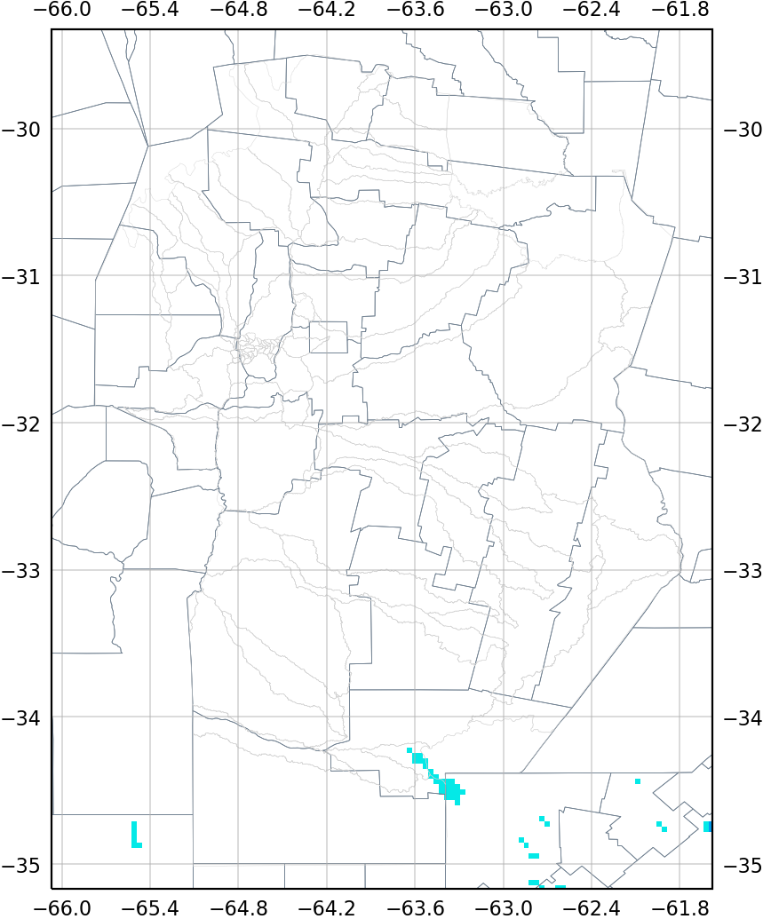 Imágen no disponible