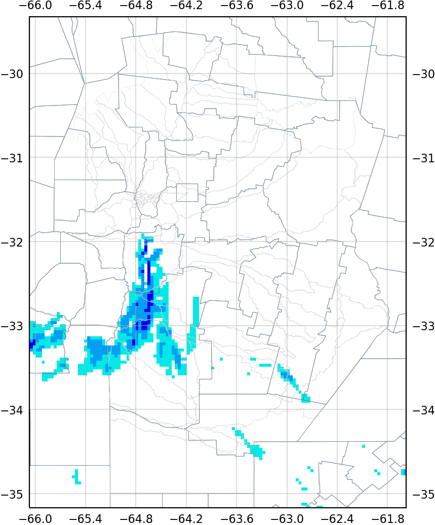 Imágen no disponible