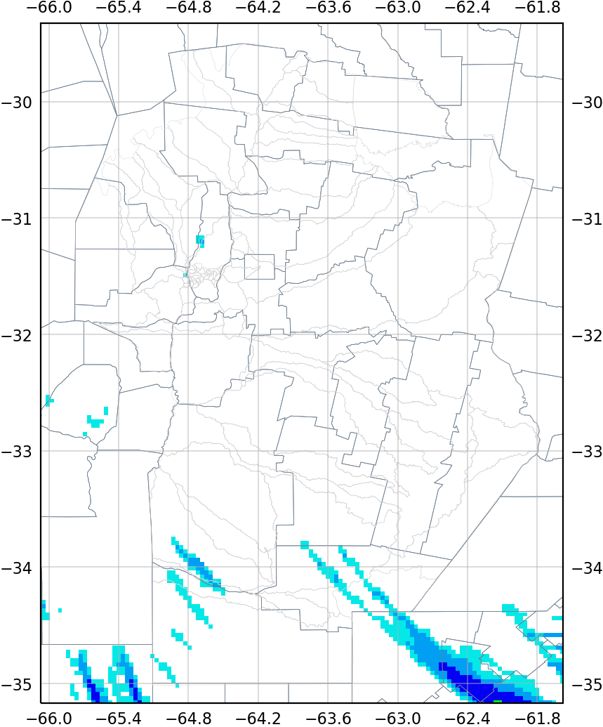 Imágen no disponible