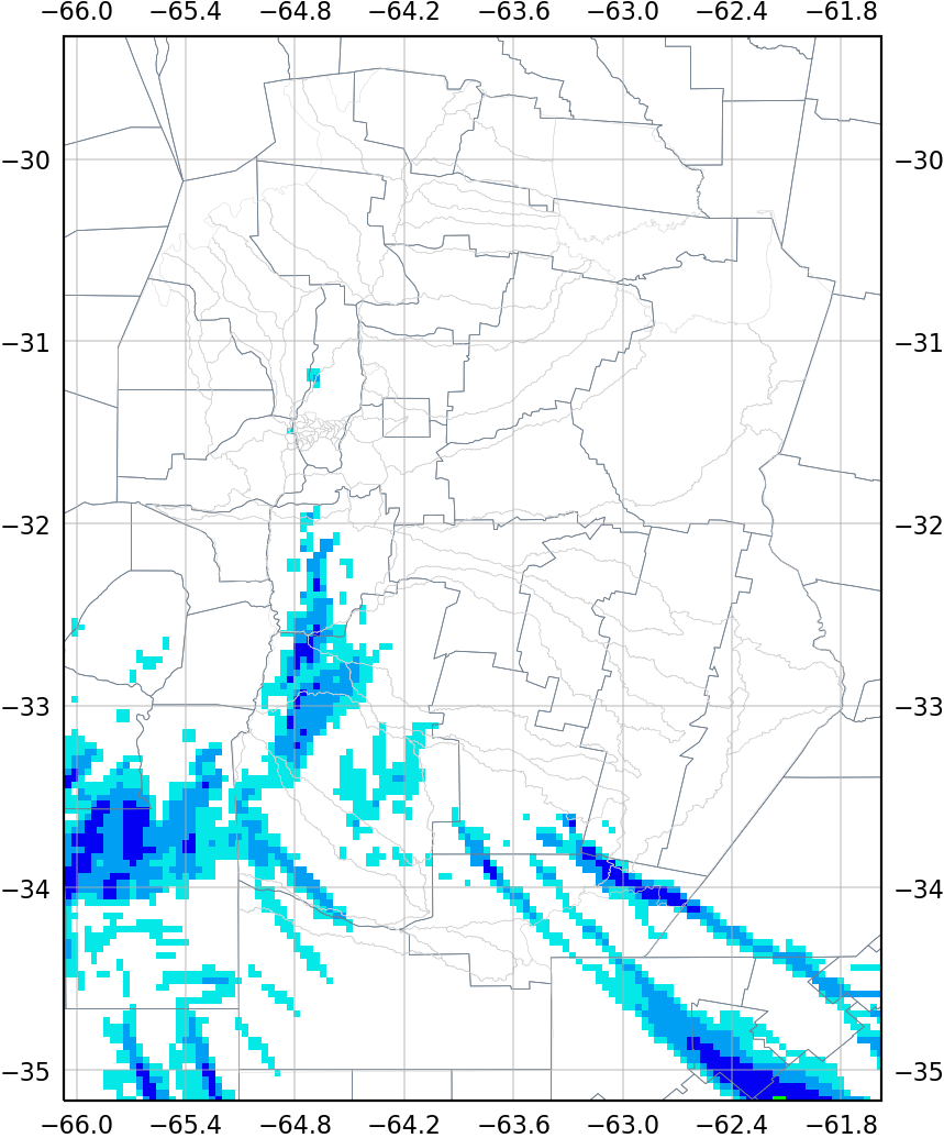 Imágen no disponible