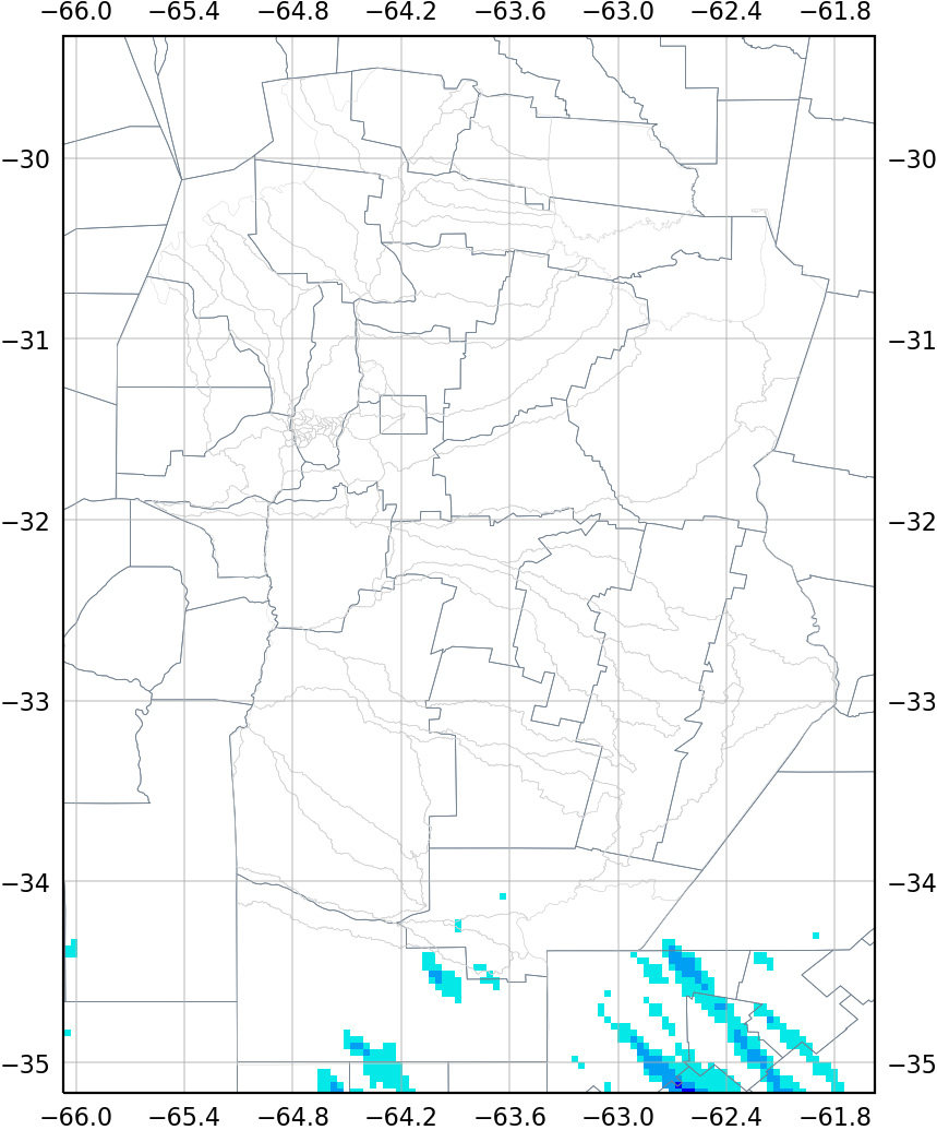 Imágen no disponible
