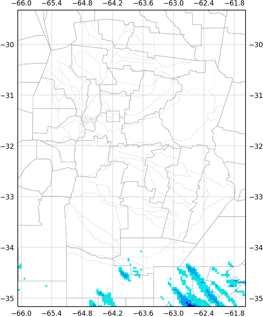 Imágen no disponible