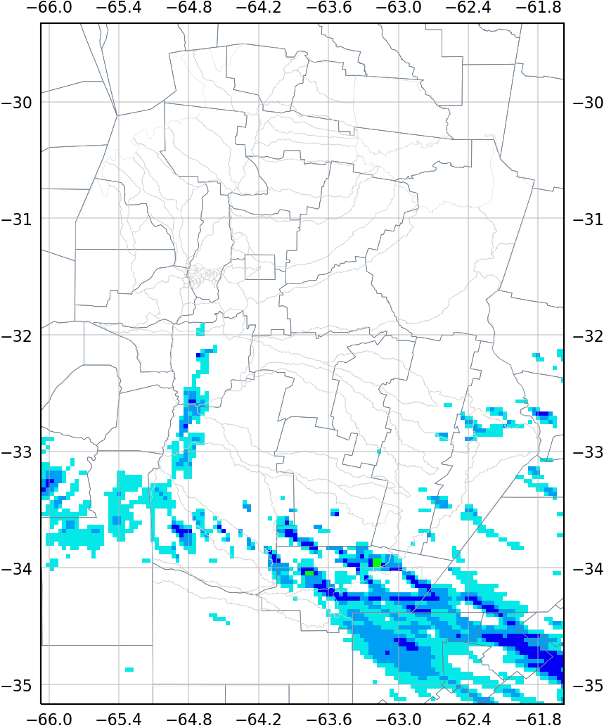 Imágen no disponible
