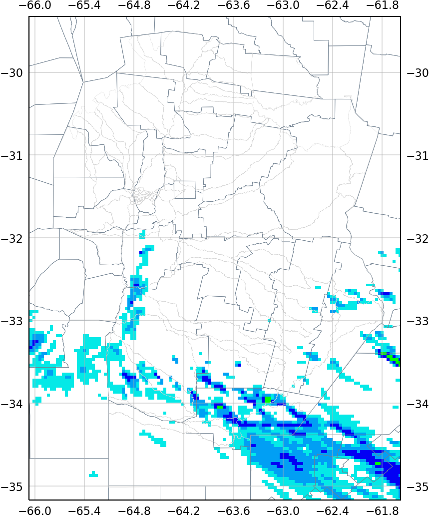 Imágen no disponible
