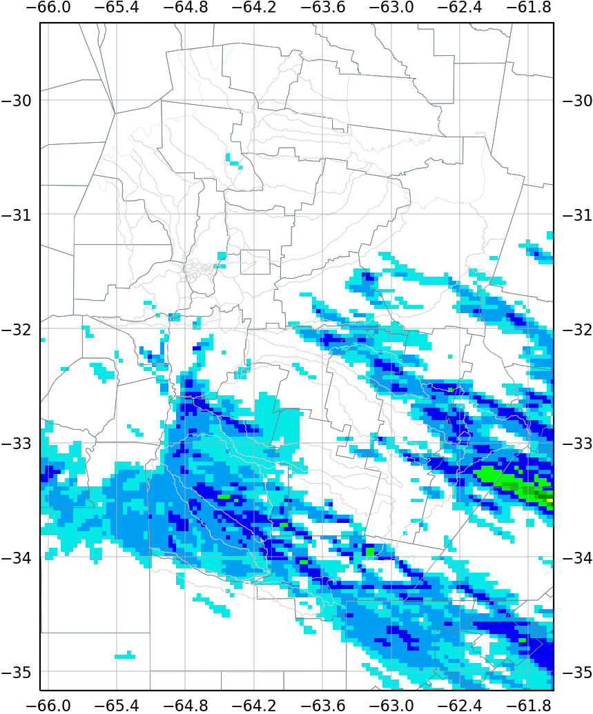 Imágen no disponible