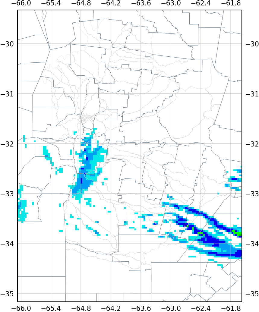 Imágen no disponible