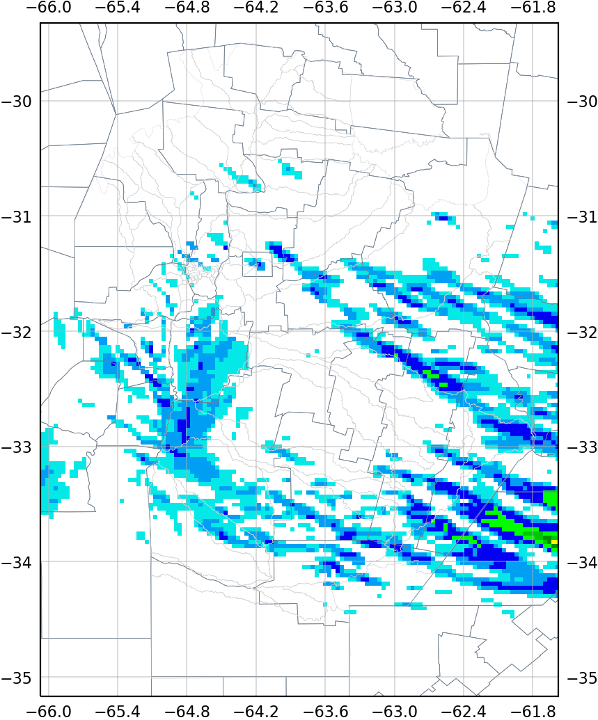 Imágen no disponible