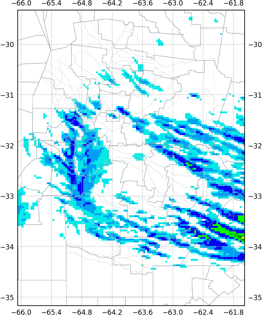 Imágen no disponible