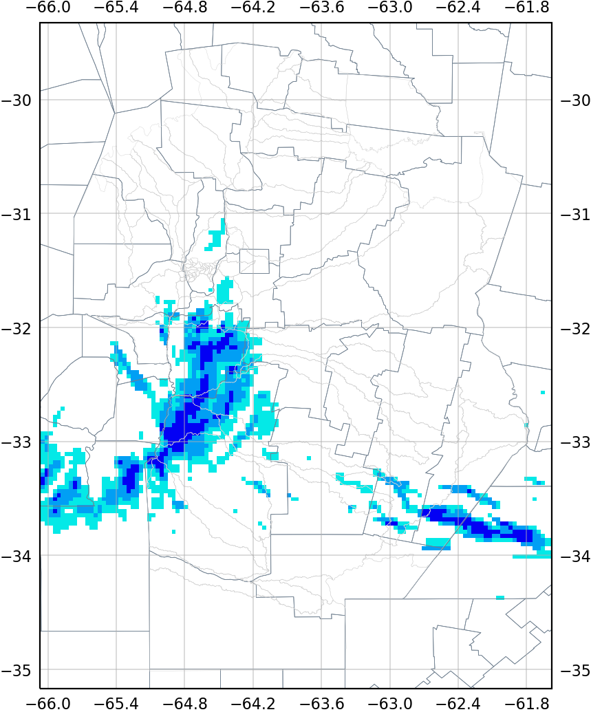 Imágen no disponible