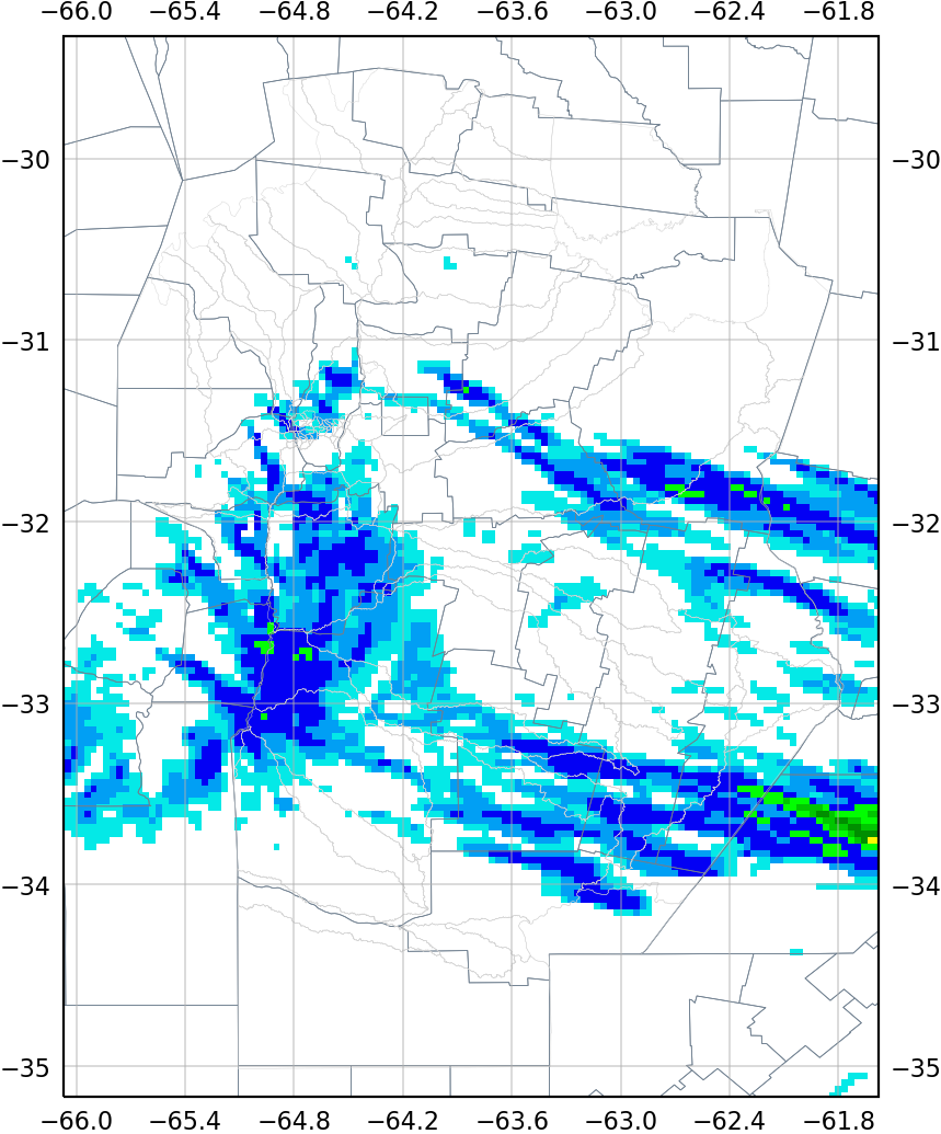 Imágen no disponible