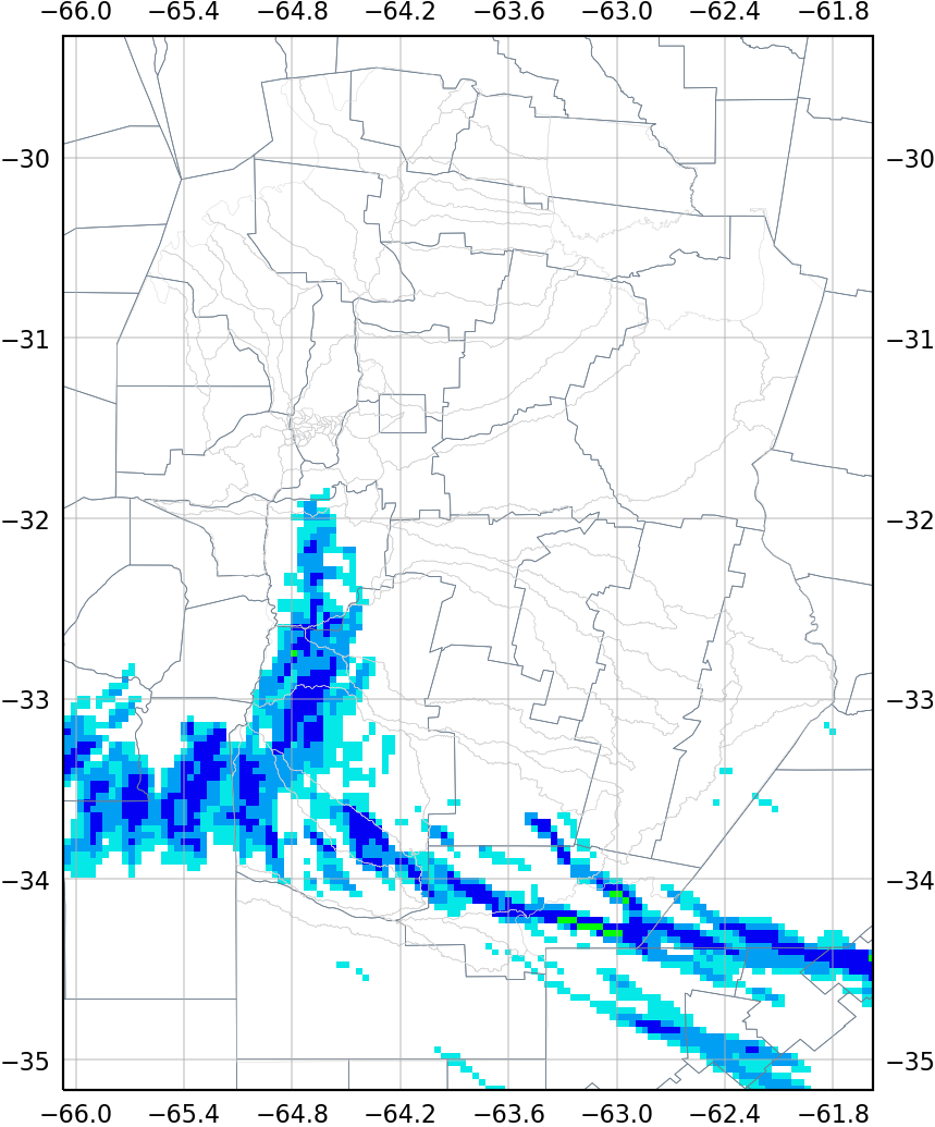 Imágen no disponible
