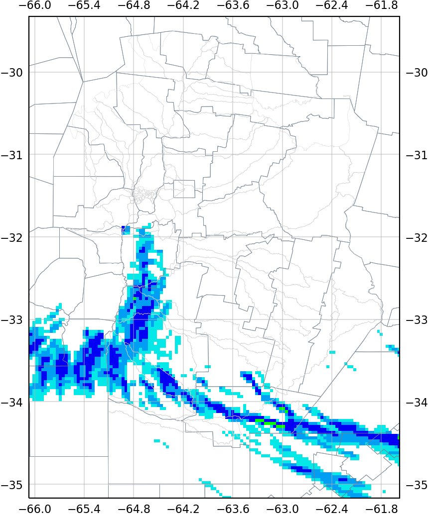 Imágen no disponible
