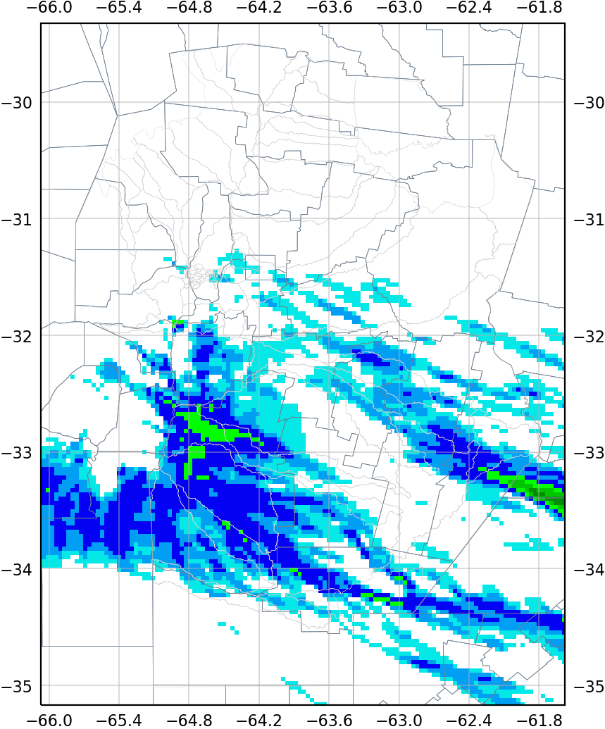 Imágen no disponible